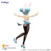 Hatsune Miku Wink Pearl Pink Ver. BiCute Bunnies - Piapro Characters | FuRyu Figure