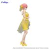Nakano Ichika Pastel Dress Trio-Try-iT - Gotoubun no Hanayome∽ | FuRyu Figure