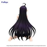 Albedo Room Wear Ver. Noodle Stopper Figure - Overlord | FuRyu Figure