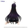 Albedo Room Wear Ver. Noodle Stopper Figure - Overlord | FuRyu Figure