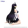 Albedo Room Wear Ver. Noodle Stopper Figure - Overlord | FuRyu Figure