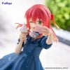 Kita Ikuyo Trio-Try-iT - Bocchi the Rock! | FuRyu Figure