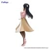 Sakurajima Mai Spring Coord ver. Trio-Try-iT - Seishun Buta Yarou wa Bunny Girl Senpai no Yume wo Minai | FuRyu Figure