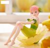 Nakano Ichika Bloo-me! - Gotoubun no Hanayome∽ | FuRyu Figure