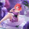 Nakano Nino Bloo-me! - Gotoubun no Hanayome∽ | FuRyu Figure