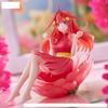 Nakano Itsuki Bloo-me - Gotoubun no Hanayome | FuRyu Figure