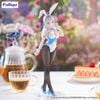 Alisa Mikhailovna Kujou BiCute Bunnies - Tokidoki Bosotto Russia-go de Dereru Tonari no Alya-san | FuRyu Figure