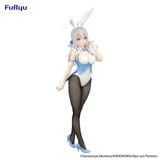 Alisa Mikhailovna Kujou BiCute Bunnies - Tokidoki Bosotto Russia-go de Dereru Tonari no Alya-san | FuRyu Figure