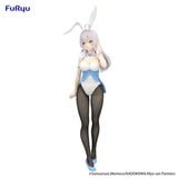 Alisa Mikhailovna Kujou BiCute Bunnies - Tokidoki Bosotto Russia-go de Dereru Tonari no Alya-san | FuRyu Figure