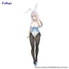 Alisa Mikhailovna Kujou BiCute Bunnies - Tokidoki Bosotto Russia-go de Dereru Tonari no Alya-san | FuRyu Figure