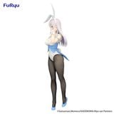 Alisa Mikhailovna Kujou BiCute Bunnies - Tokidoki Bosotto Russia-go de Dereru Tonari no Alya-san | FuRyu Figure