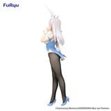 Alisa Mikhailovna Kujou BiCute Bunnies - Tokidoki Bosotto Russia-go de Dereru Tonari no Alya-san | FuRyu Figure