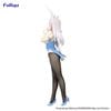 Alisa Mikhailovna Kujou BiCute Bunnies - Tokidoki Bosotto Russia-go de Dereru Tonari no Alya-san | FuRyu Figure