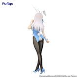 Alisa Mikhailovna Kujou BiCute Bunnies - Tokidoki Bosotto Russia-go de Dereru Tonari no Alya-san | FuRyu Figure