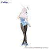 Alisa Mikhailovna Kujou BiCute Bunnies - Tokidoki Bosotto Russia-go de Dereru Tonari no Alya-san | FuRyu Figure