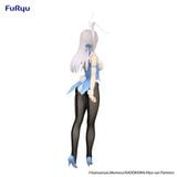 Alisa Mikhailovna Kujou BiCute Bunnies - Tokidoki Bosotto Russia-go de Dereru Tonari no Alya-san | FuRyu Figure