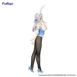 Alisa Mikhailovna Kujou BiCute Bunnies - Tokidoki Bosotto Russia-go de Dereru Tonari no Alya-san | FuRyu Figure