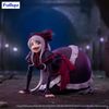Shalltear Bloodfallen Noodle Stopper Figure - Overlord | FuRyu Figure