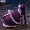 Shalltear Bloodfallen Noodle Stopper Figure - Overlord | FuRyu Figure