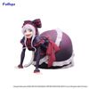 Shalltear Bloodfallen Noodle Stopper Figure - Overlord | FuRyu Figure