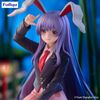 Reisen Udongein Inaba Noodle Stopper Figure - Touhou Project | FuRyu Figure