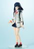Rikka Takarada Articulated Plastic Model SSSS.GRIDMAN | Annulus Figure