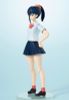 Rikka Takarada Articulated Plastic Model SSSS.GRIDMAN | Annulus Figure