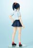 Rikka Takarada Articulated Plastic Model SSSS.GRIDMAN | Annulus Figure