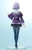 Akane Shinjo Articulated Plastic Model Kit - SSSS.GRIDMAN | annulus Figure