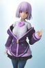 Akane Shinjo Articulated Plastic Model Kit - SSSS.GRIDMAN | annulus Figure