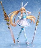 Altria Caster Berserker 1/7 - Fate Grand Order | Aniplex Stronger Figure
