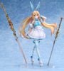 Altria Caster Berserker 1/7 - Fate Grand Order | Aniplex Stronger Figure