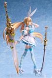 Altria Caster Berserker 1/7 - Fate Grand Order | Aniplex Stronger Figure