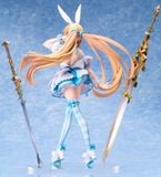 Altria Caster Berserker 1/7 - Fate Grand Order | Aniplex Stronger Figure