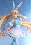 Altria Caster Berserker 1/7 - Fate Grand Order | Aniplex Stronger Figure