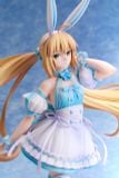 Altria Caster Berserker 1/7 - Fate Grand Order | Aniplex Stronger Figure