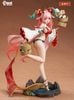 Long Xiaoling Xiang Long He Sui Ver. 1/7 - Original | AniMester Figure