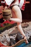 Long Xiaoling Xiang Long He Sui Ver. 1/7 - Original | AniMester Figure