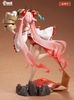 Long Xiaoling Xiang Long He Sui Ver. 1/7 - Original | AniMester Figure