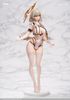 Fallen Angel Chesia 1/6 - Original Character | AniMester Figure