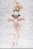 Fallen Angel Chesia 1/6 - Original Character | AniMester Figure