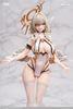Fallen Angel Chesia 1/6 - Original Character | AniMester Figure