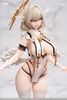 Fallen Angel Chesia 1/6 - Original Character | AniMester Figure