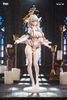 Fallen Angel Chesia 1/6 - Original Character | AniMester Figure