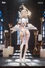 Fallen Angel Chesia 1/6 - Original Character | AniMester Figure