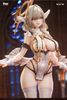 Fallen Angel Chesia 1/6 - Original Character | AniMester Figure