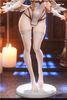 Fallen Angel Chesia 1/6 - Original Character | AniMester Figure
