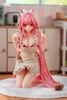 White Rabbit Rosu Apron Ver 1/7 - Original Character | AniMester Figure