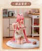 White Rabbit Rosu Apron Ver 1/7 - Original Character | AniMester Figure