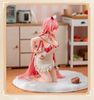 White Rabbit Rosu Apron Ver 1/7 - Original Character | AniMester Figure